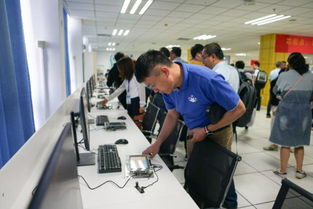 全國人工智能技術(shù)服務(wù)新專業(yè)建設(shè)研討會在我校成功舉行