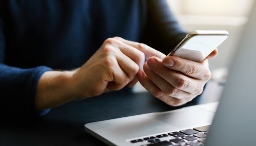 國家立法擬為超級平臺增設外部獨立機構，監督個人信息處理與個人互聯網服務