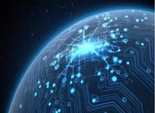 大數據開發在個人互聯網服務行業的就業方向