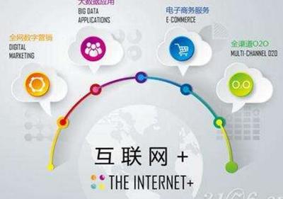 為什么科技巨頭紛紛縮減營(yíng)銷部門？個(gè)人互聯(lián)網(wǎng)服務(wù)的戰(zhàn)略轉(zhuǎn)型