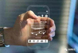 下一個20年，屬于產業互聯網與個人互聯網的融合服務