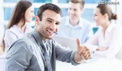 生意難做，未來營(yíng)銷的突圍之道 個(gè)人互聯(lián)網(wǎng)服務(wù)的個(gè)性化與信任重塑