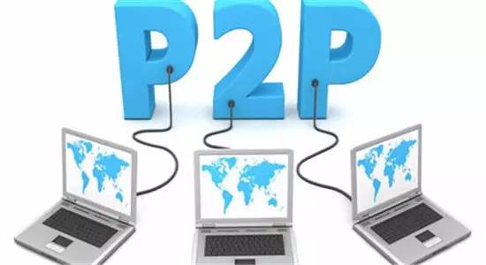 指尖貸 指尖上的“小時(shí)貸”個(gè)人互聯(lián)網(wǎng)服務(wù)新體驗(yàn)