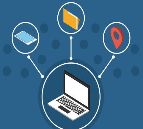 出門問(wèn)問(wèn)發(fā)布新一代旗艦全智能手表，開(kāi)啟個(gè)人互聯(lián)網(wǎng)服務(wù)新篇章