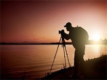 寶雞攝影店 捕捉生活瞬間，定格美好時光