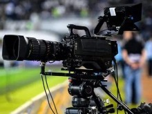 品味寶雞 專(zhuān)業(yè)菜譜攝影與攝像服務(wù)