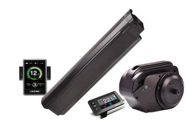 專(zhuān)業(yè)攝影服務(wù) 從美食到工廠環(huán)境的多維商業(yè)視覺(jué)呈現(xiàn)