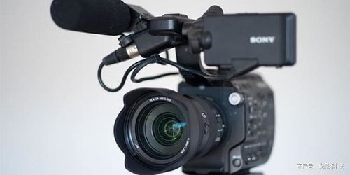 淮安 產(chǎn)業(yè)新貌與文化底蘊(yùn)交織的視覺寶地，宣傳片拍攝的理想選擇